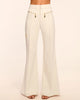 Ramy Brook Emory Wide Leg Pant