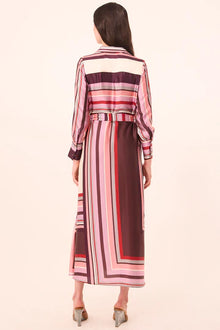 Misa Herminia Dress