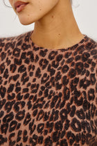 Rails Sofia Sweater
Brown Nala