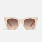 Quay sunglasses After hours