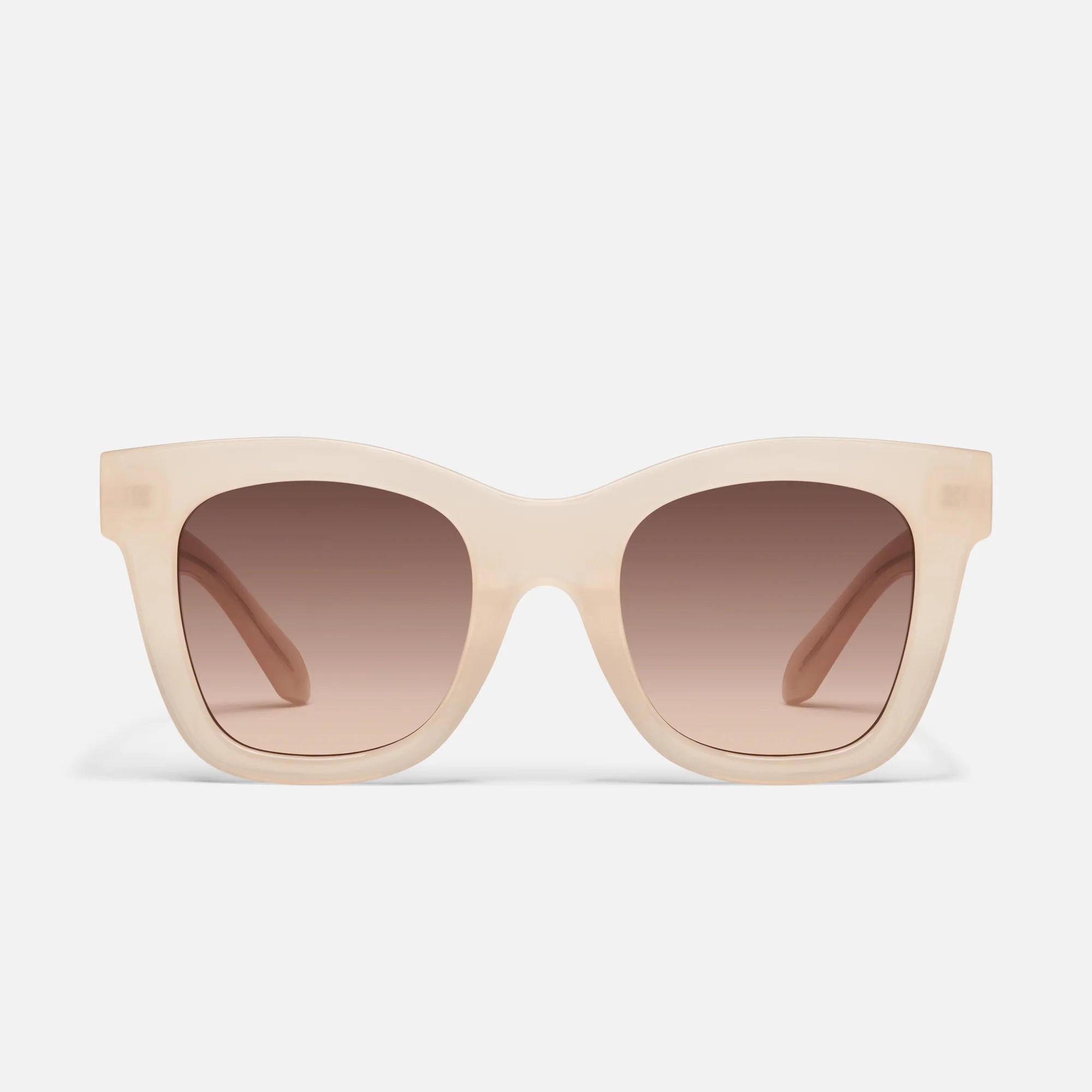 Quay sunglasses After hours