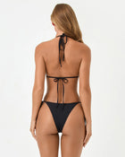 L Space Levy Bikini Bottom