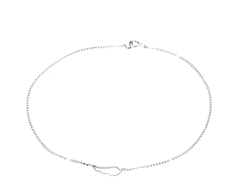 Genesis Jewelry Wings Of Refuge Bracelet