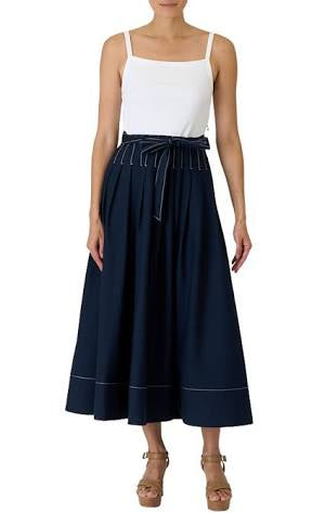 Cinq A Sept Olivia Dress