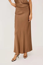 Rails Romina Skirt