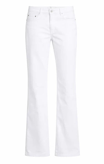 Cinq A Sept Stevie Jean