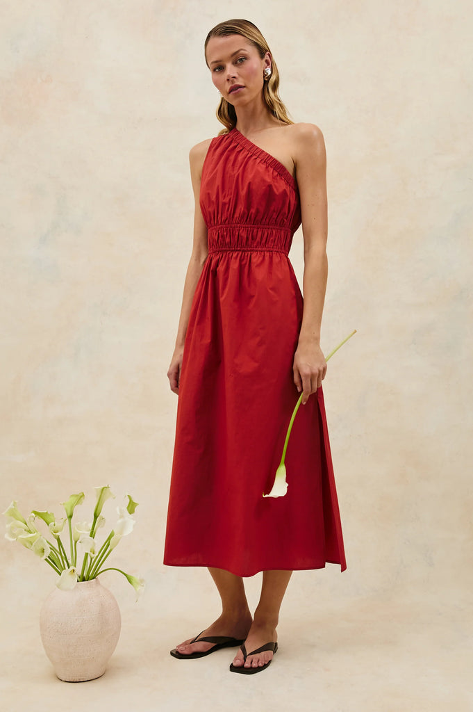 Rails Selani Dress