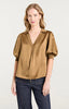Cinq A Sept Weldon Top