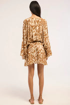 Misa Cove Dress