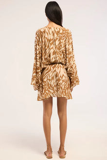 Misa Cove Dress