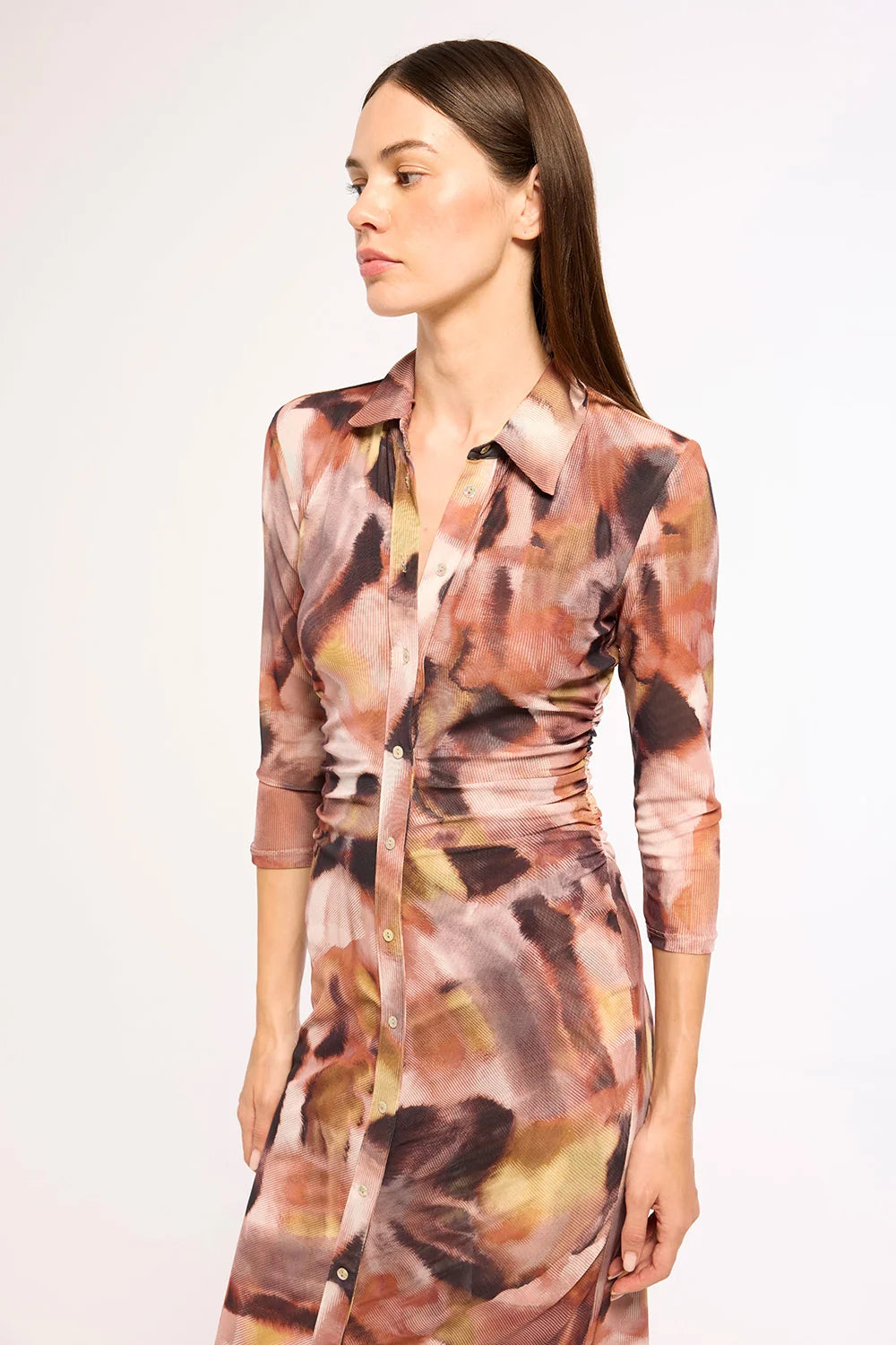 Misa ARENA DRESS