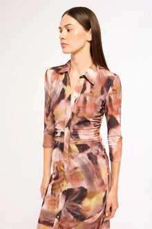 Misa ARENA DRESS