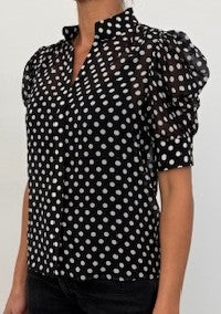 BLACK MULTI