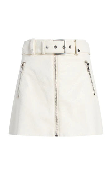 Cinq A Sept Saffira Skirt