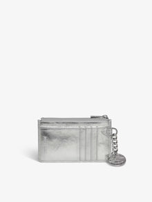 Zadig and Voltaire Sunny Card Cardholder
