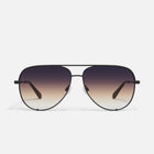 Quay High Key Xlarge Sunglasses