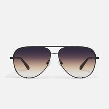 Quay High Key Xlarge Sunglasses
