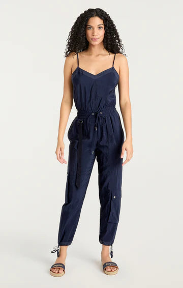 Cinq A Sept Ayla Jumpsuit