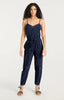 Cinq A Sept Ayla Jumpsuit