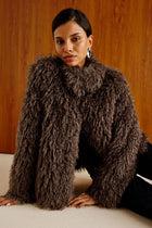Rails Blisse Jacket