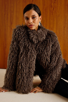 Rails Blisse Jacket