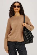 Rails Helly Sweater