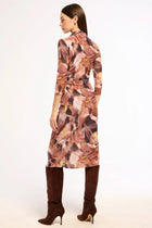 Misa ARENA DRESS