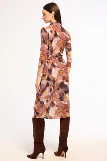 Misa ARENA DRESS