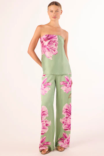Misa Izzie Pant