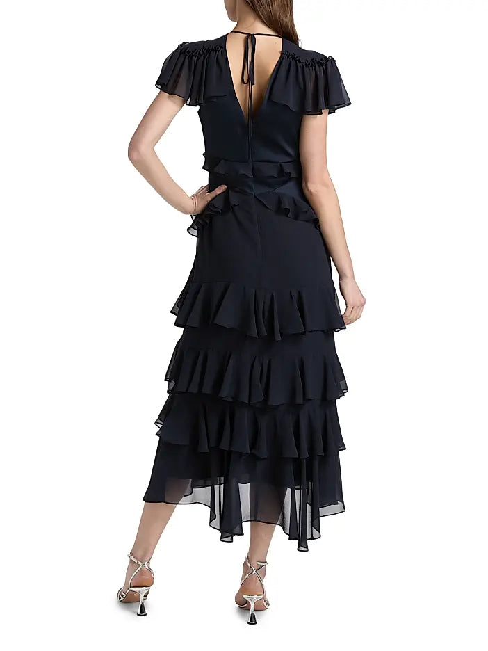 Cinq A Sept Tatum Dress