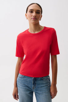 Pistola Melika Tee