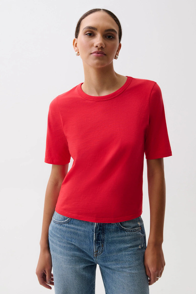 Pistola Melika Tee