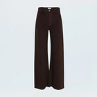 Pistols Penny Crop Jean