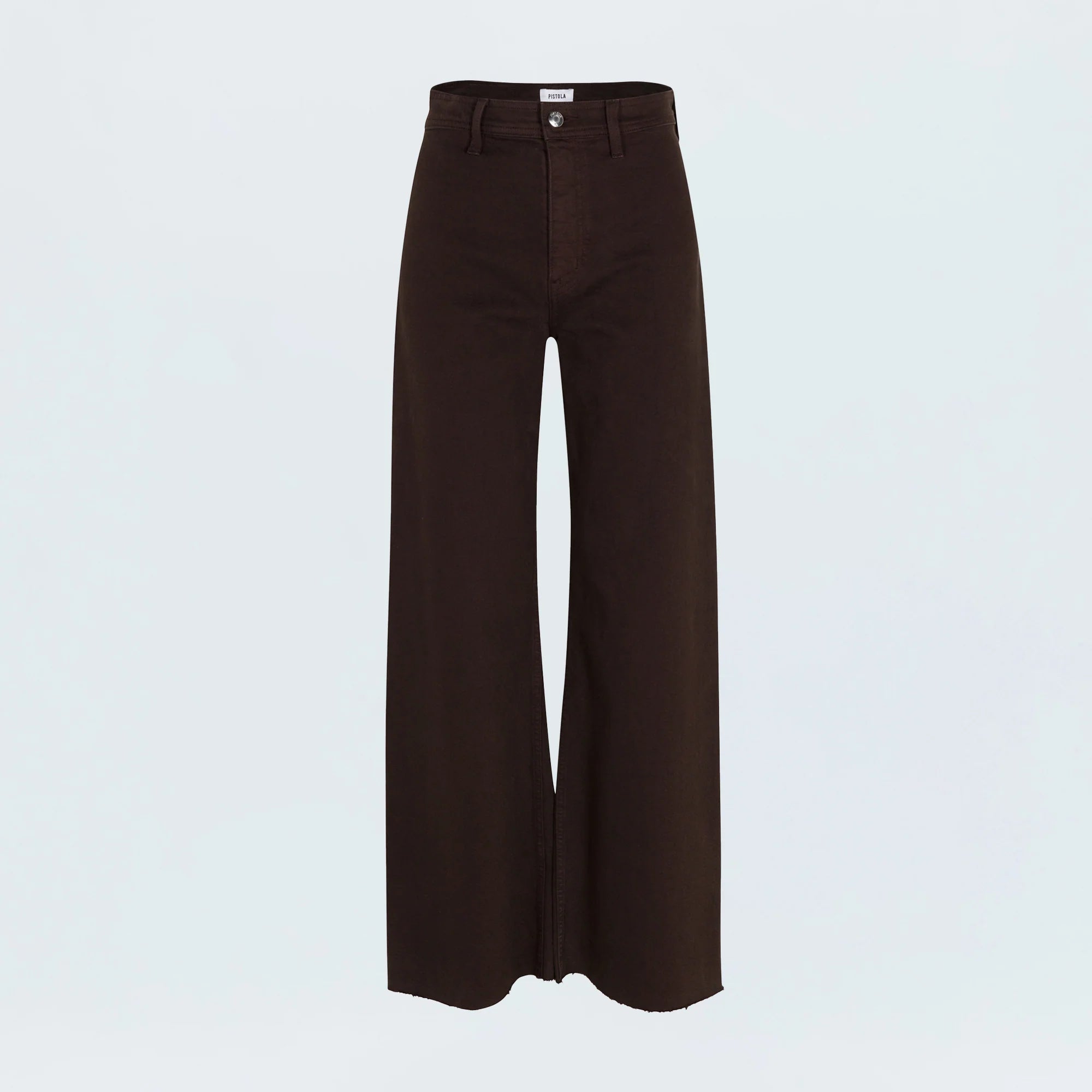 Pistols Penny Crop Jean