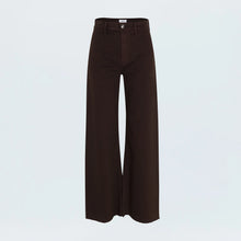 Pistols Penny Crop Jean
