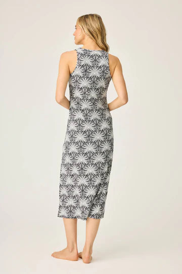 PJ Salvage Shady Beach Dreams Dress