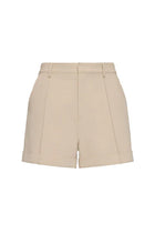 Cinq A Sept Mindy Short