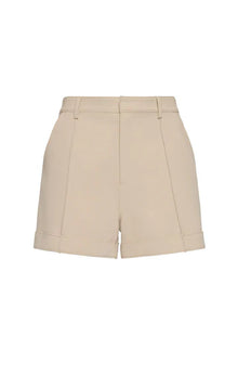 Cinq A Sept Mindy Short