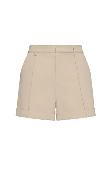 Cinq A Sept Mindy Short