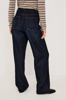 Rails Normandie Pant