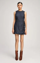 Cinq A Sept Guipure Lace Mahlia Dress