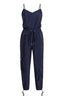 Cinq A Sept Ayla Jumpsuit