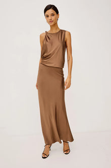 Rails Romina Skirt