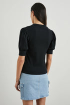 Rails Jewel Top