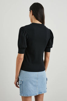Rails Jewel Top