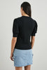 Rails Jewel Top