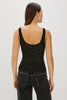 Rails Donya Top