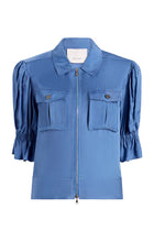 Cinq A Sept Holly Jacket