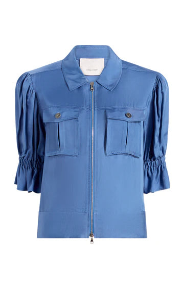 Cinq A Sept Holly Jacket