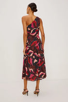 Rails Cecilie Dress